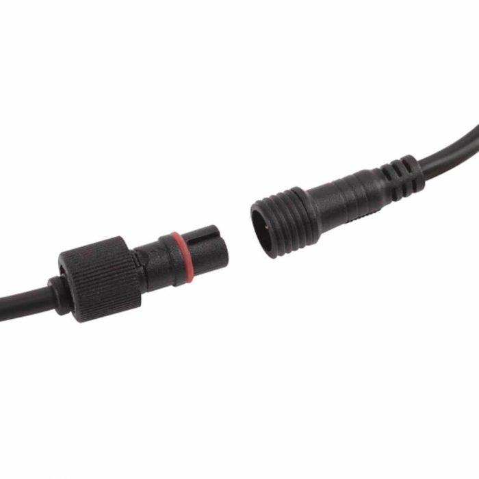 Светодиодная панель ЭРА SPL-590-W-40K-040 Б0050654 — изображение 5