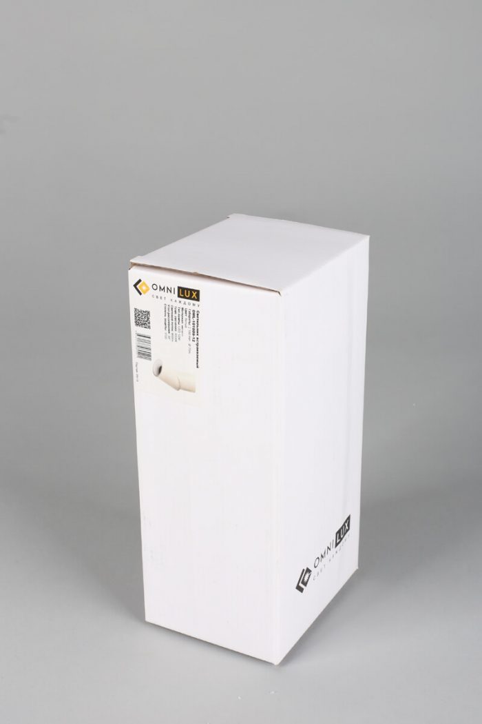 Светодиодный спот Omnilux Arlate OML-101809-12 — изображение 3