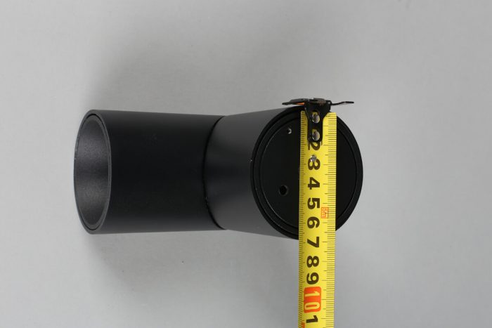 Светодиодный спот Omnilux Arlate OML-101819-12 — изображение 3