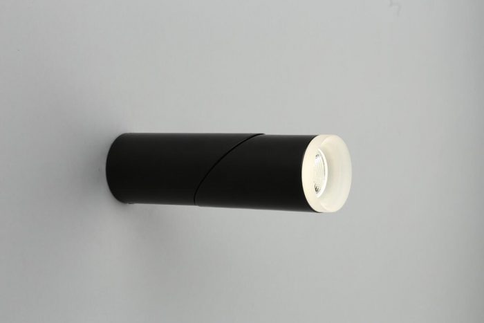 Светодиодный спот Omnilux Ultimo OML-100219-10 — изображение 4