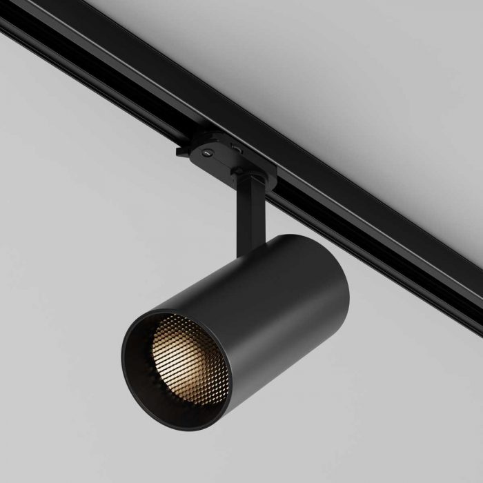 Светофильтр Maytoni Technical Focus Led HoneyComb-D64 — изображение 4