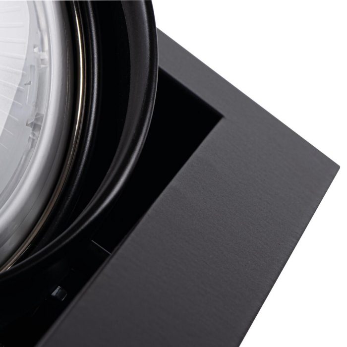 Точечный светильник Kanlux MATEO ES DLP-150-B 32930 — изображение 2