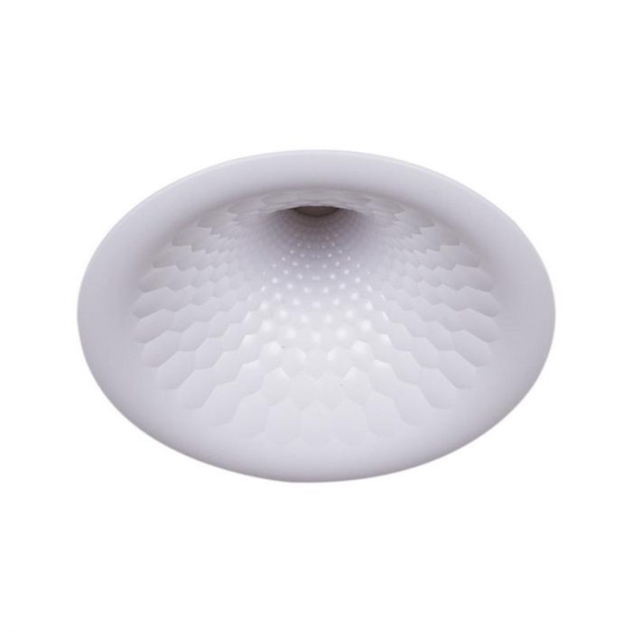 Точечный светильник Reluce 81120-9.0-001 LED5W WT — изображение 2