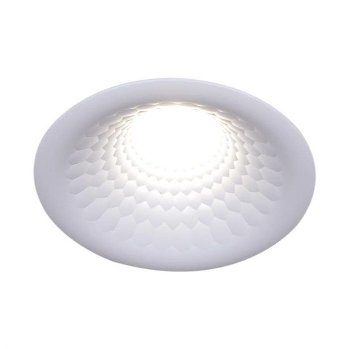 Точечный светильник Reluce 81120-9.0-001 LED5W WT — изображение 3