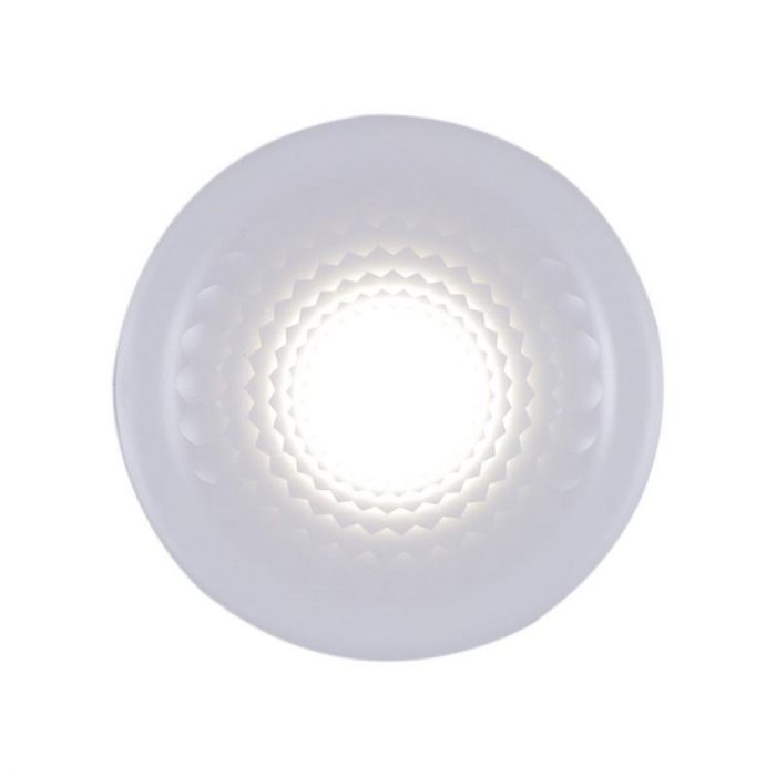 Точечный светильник Reluce 81120-9.0-001 LED5W WT — изображение 4