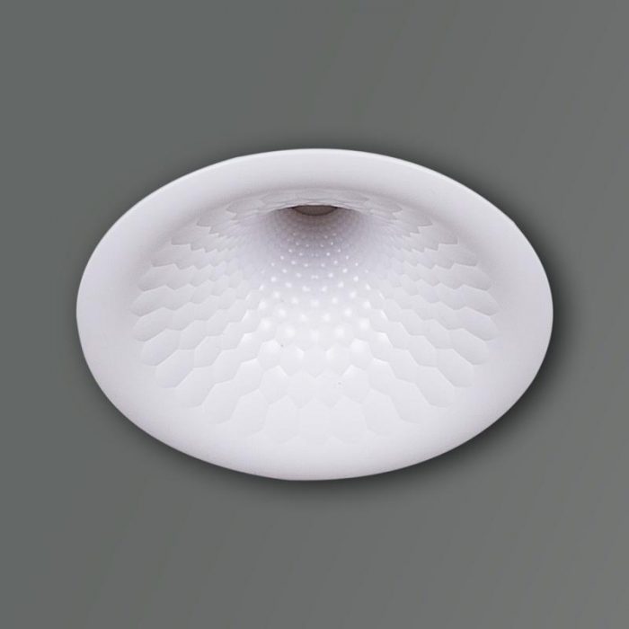 Точечный светильник Reluce 81120-9.0-001 LED5W WT — изображение 5