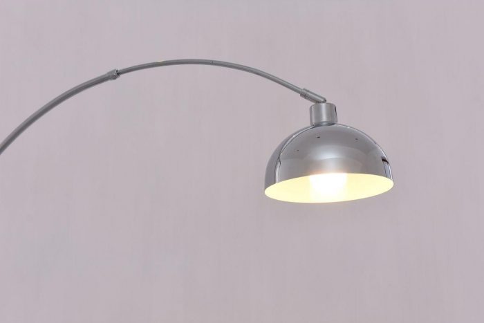 Торшер Lumina Deco Masito LDF 5107 — изображение 4