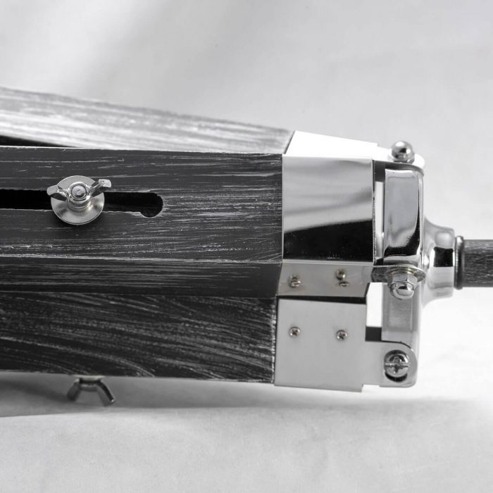 Торшер Lussole Lgo Amistad LSP-0554 — изображение 3