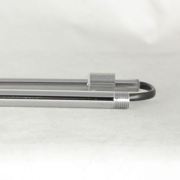 Торшер Lussole Lgo LSP-0644 — изображение 5