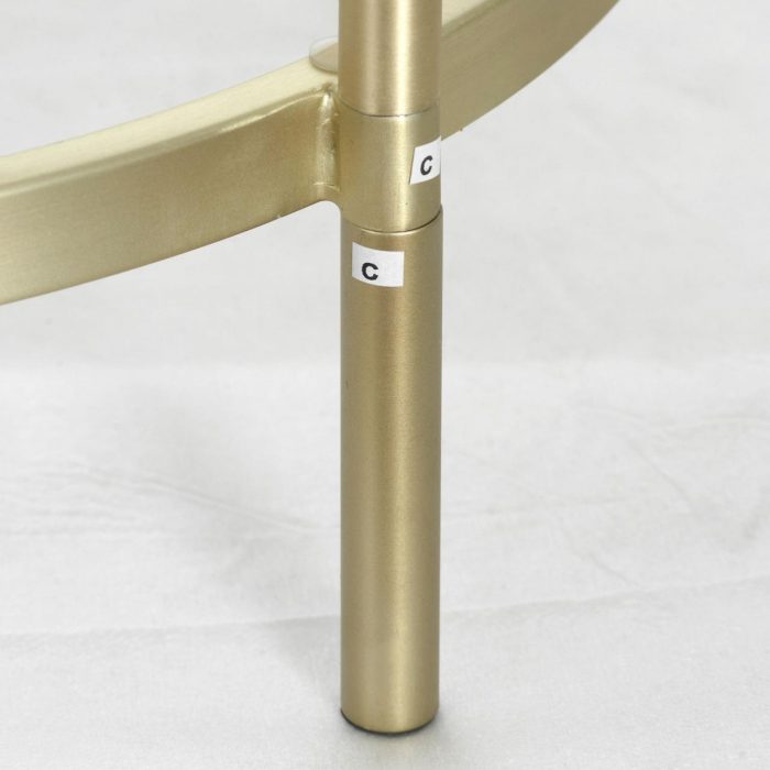 Торшер Lussole Lgo SEATTLE LSP-0631 — изображение 3