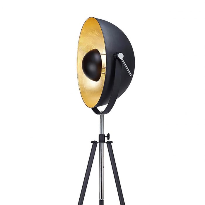 Торшер Lussole Loft Bollo GRLSP-9824 — изображение 4