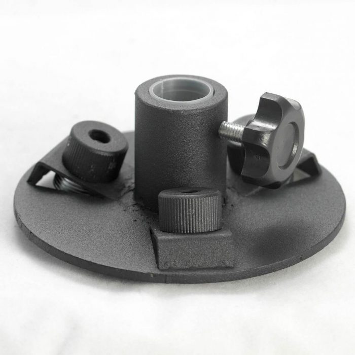 Торшер Lussole Loft Bollo LSP-9824 — изображение 6