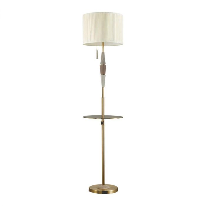 Торшер Odeon Light Classic Latte 5403/1F — изображение 4