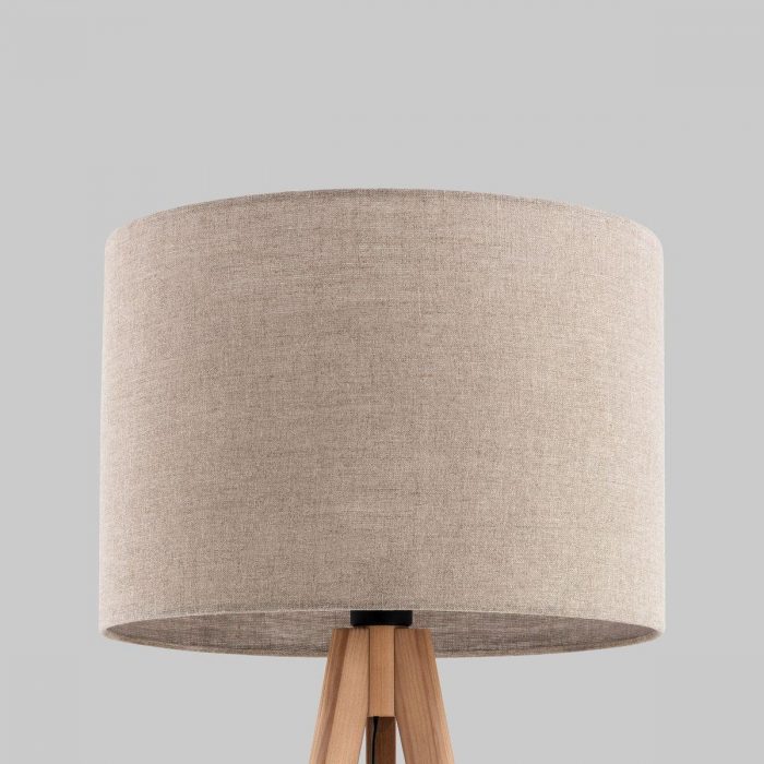 Торшер TK Lighting 16021 Grand TK — изображение 2