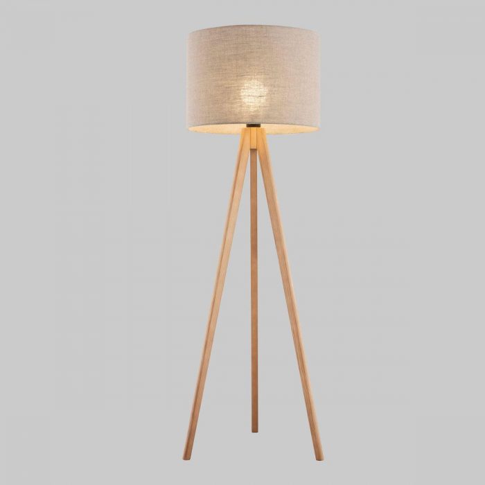 Торшер TK Lighting 16021 Grand TK — изображение 3