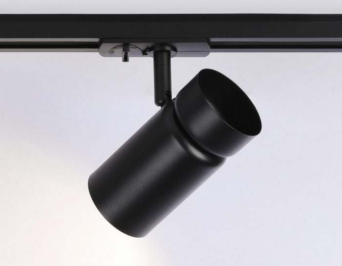 Трековый светильник Ambrella light Track System GL5144 — изображение 2