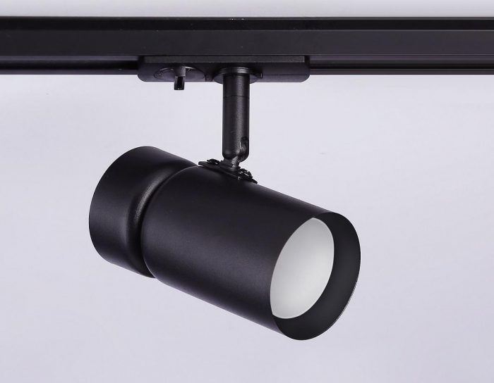 Трековый светильник Ambrella light Track System GL5144 — изображение 3