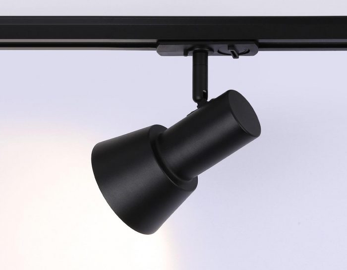 Трековый светильник Ambrella light Track System GL5151 — изображение 2