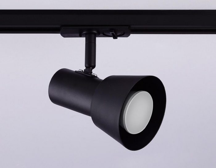 Трековый светильник Ambrella light Track System GL5151 — изображение 3