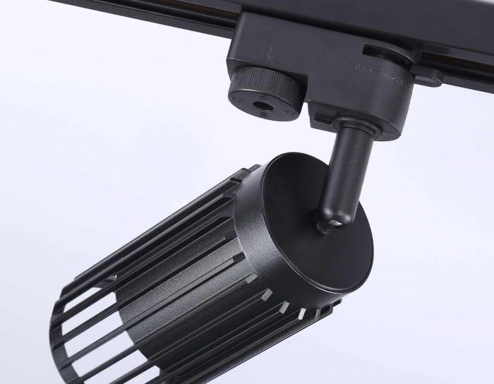 Трековый светильник Ambrella light Track System GL5158 — изображение 2