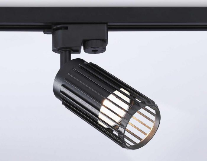 Трековый светильник Ambrella light Track System GL5158 — изображение 3
