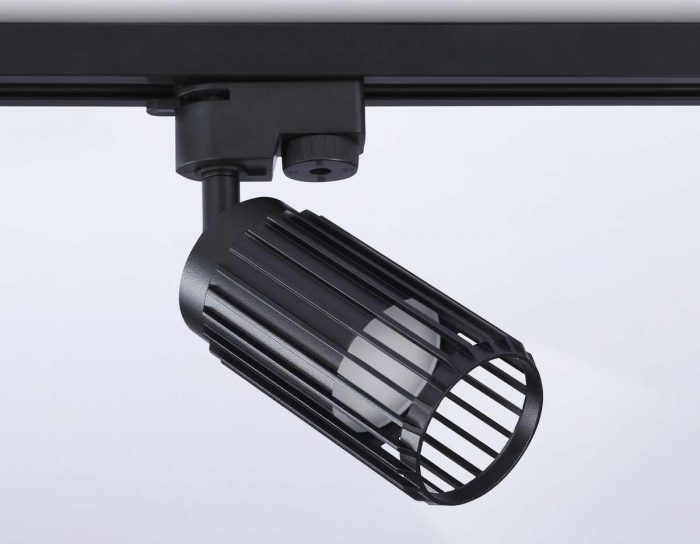 Трековый светильник Ambrella light Track System GL5158 — изображение 4