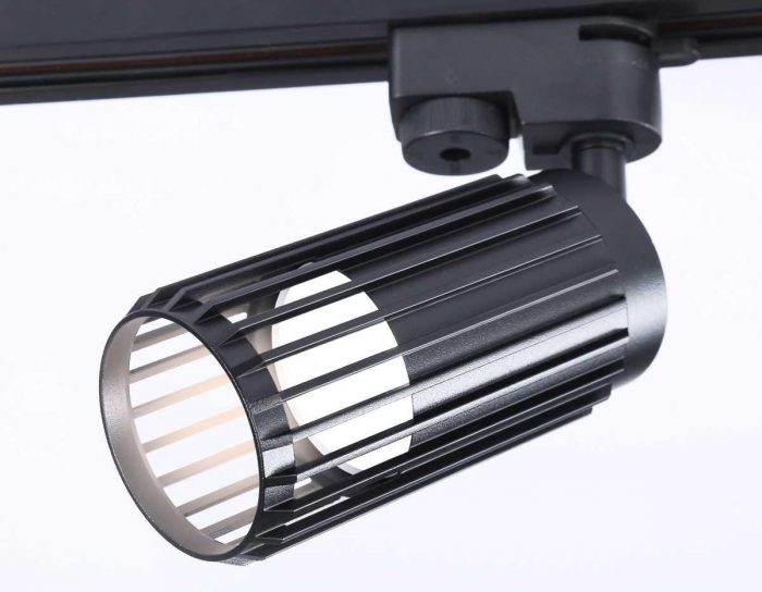 Трековый светильник Ambrella light Track System GL5158 — изображение 5