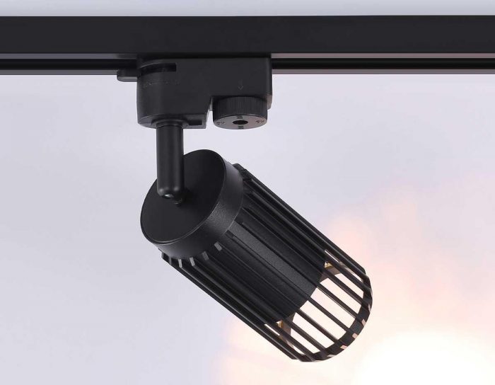 Трековый светильник Ambrella light Track System GL5158 — изображение 6