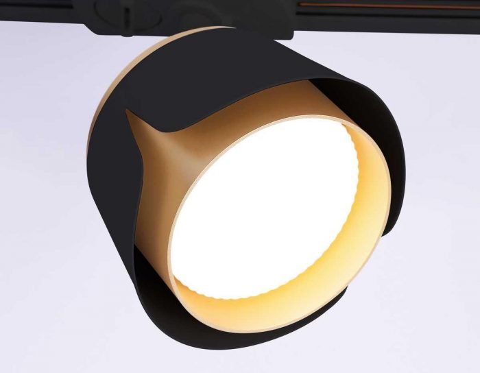 Трековый светильник Ambrella light Track System GL5344 — изображение 3