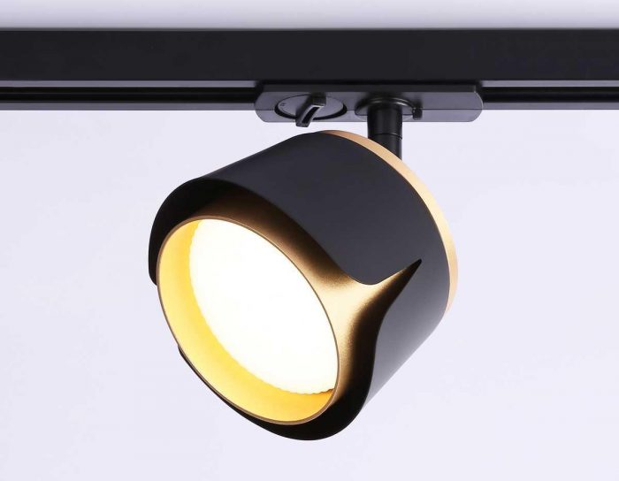 Трековый светильник Ambrella light Track System GL5344 — изображение 4