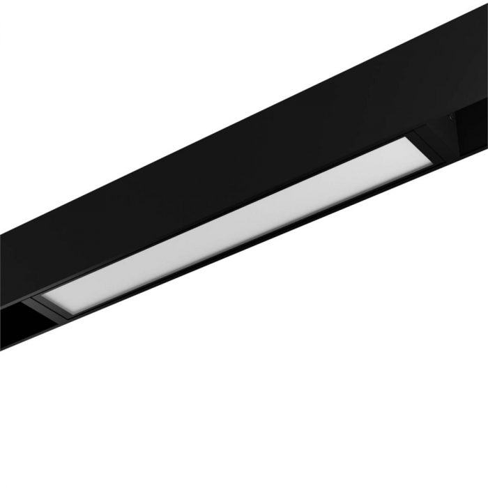 Трековый светильник Lightera Startrek 220 LE169TRL-9B WIFI — изображение 2