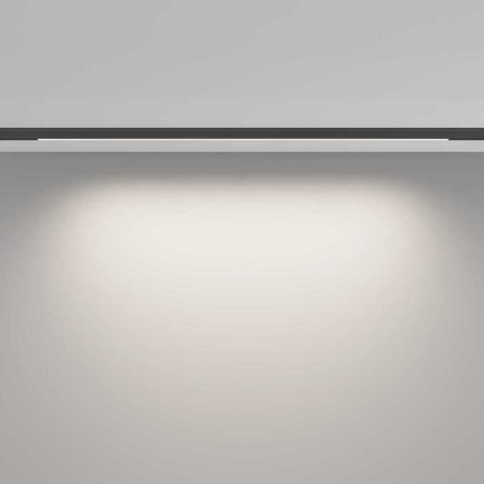 Трековый светильник Maytoni Technical Basis TR190-1-10W4K-B — изображение 4