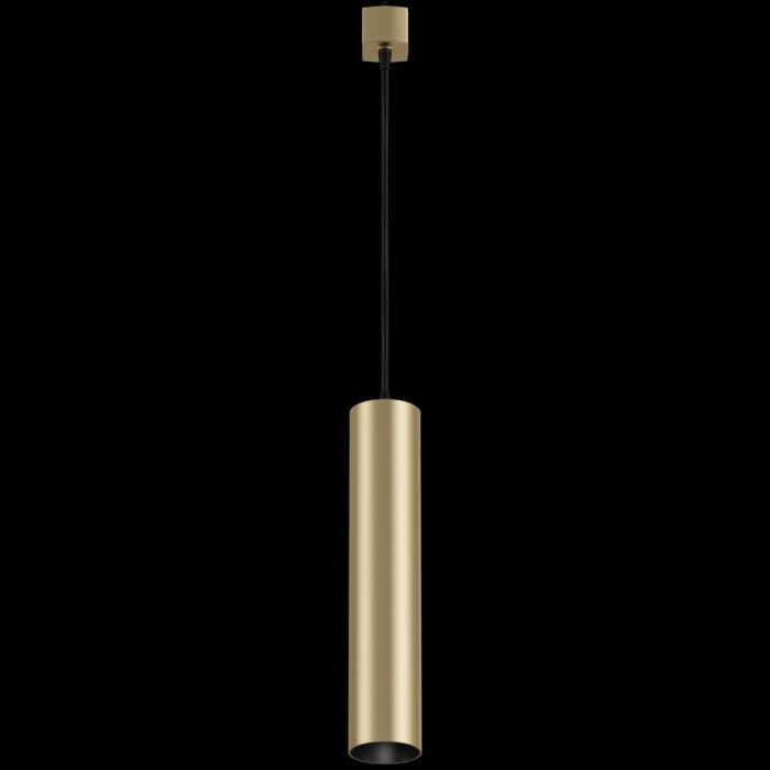 Трековый светильник Maytoni Technical Focus TR025-1-GU10-MG — изображение 2