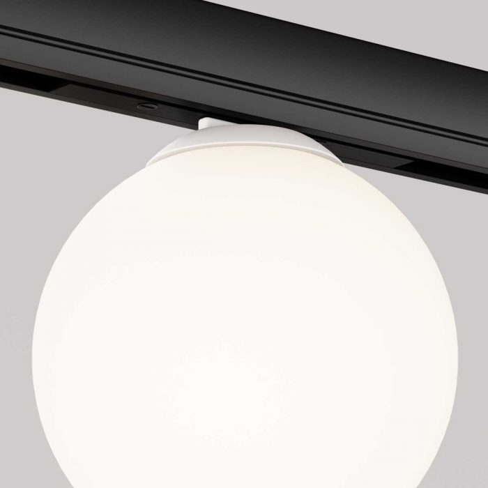 Трековый светильник Maytoni Technical Luna TR185-1-3W4K-B — изображение 7