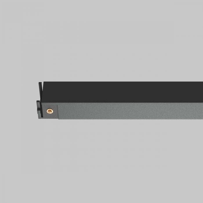Трековый светильник Maytoni Technical TR173-1-16WTW-B — изображение 2