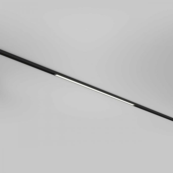 Трековый светильник Maytoni Technical TR173-1-16WTW-B — изображение 5