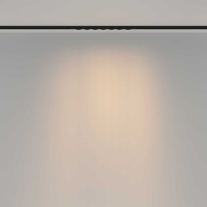 Трековый светильник Maytoni Technical TR175-1-12WTW-M-B — изображение 2