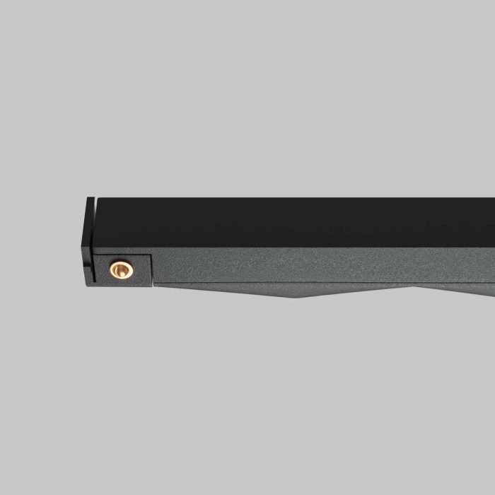 Трековый светильник Maytoni Technical TR175-1-12WTW-M-B — изображение 6