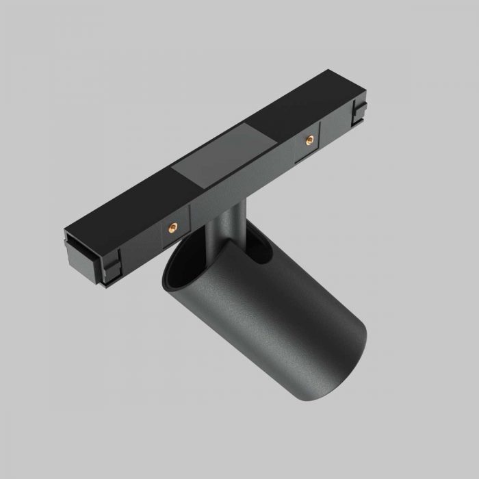 Трековый светильник Maytoni Technical TR176-1-5WTW-M-B — изображение 4