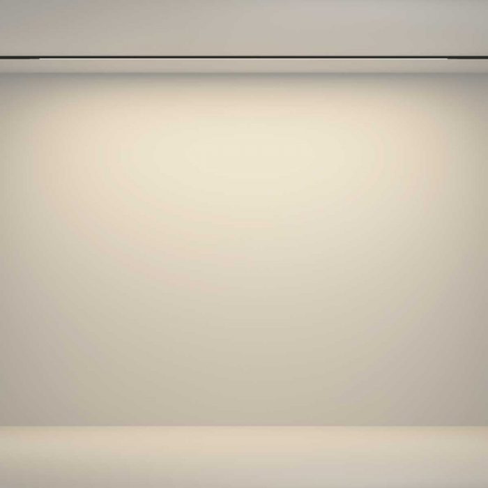 Трековый светильник Maytoni Technical TR180-1-24WTW-B — изображение 7