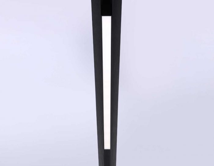 Трековый светодиодный светильник Ambrella light Track System GL4013 — изображение 3