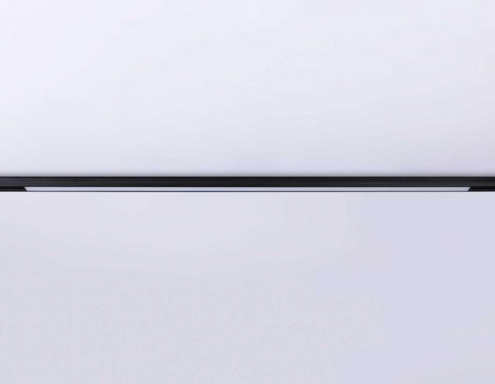 Трековый светодиодный светильник Ambrella light Track System GL4013 — изображение 5