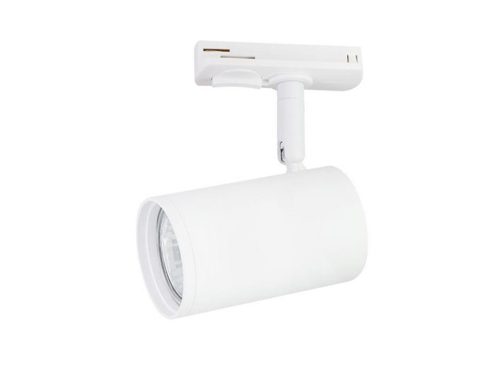 Трековый светодиодный светильник Ambrella light Track System GL5128 — изображение 2
