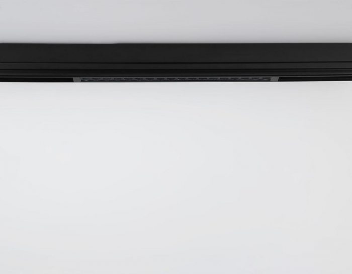 Трековый светодиодный светильник Ambrella Light Track System Magnetic 220V GL1314 — изображение 4