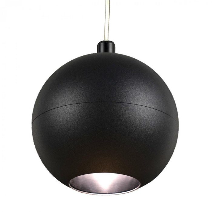 Трековый светодиодный светильник для магнитного шинопровода LOFT IT Tech T024-06P — изображение 4