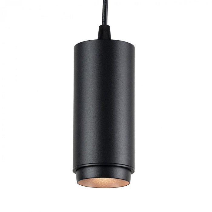 Трековый светодиодный светильник для магнитного шинопровода LOFT IT Tech T046-06P — изображение 3
