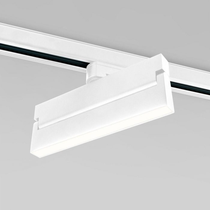 Трековый светодиодный светильник Elektrostandard Arda a057451 — изображение 2