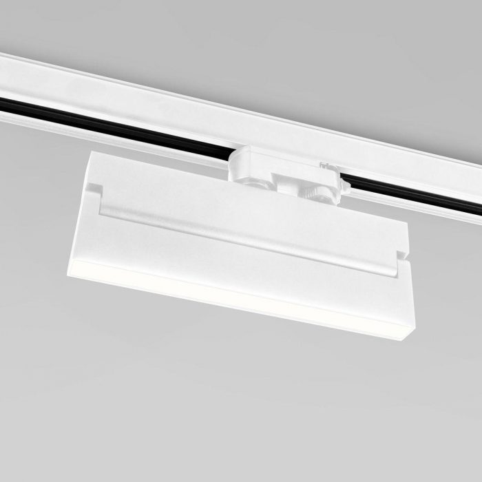 Трековый светодиодный светильник Elektrostandard Arda a057451 — изображение 3
