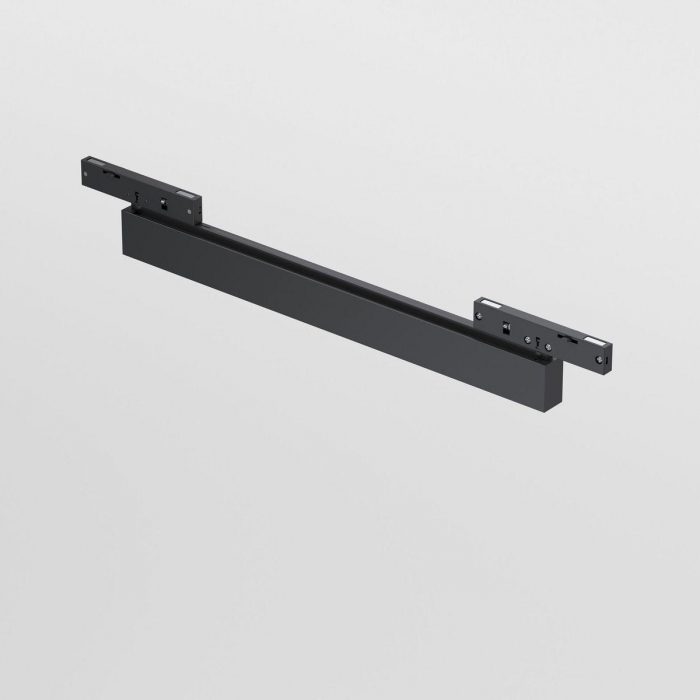 Трековый светодиодный светильник Elektrostandard Mini Magnetic 85168/01 a065655 — изображение 3