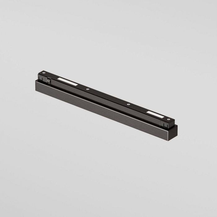 Трековый светодиодный светильник Elektrostandard Titan Line 85528/01 a069713 — изображение 6